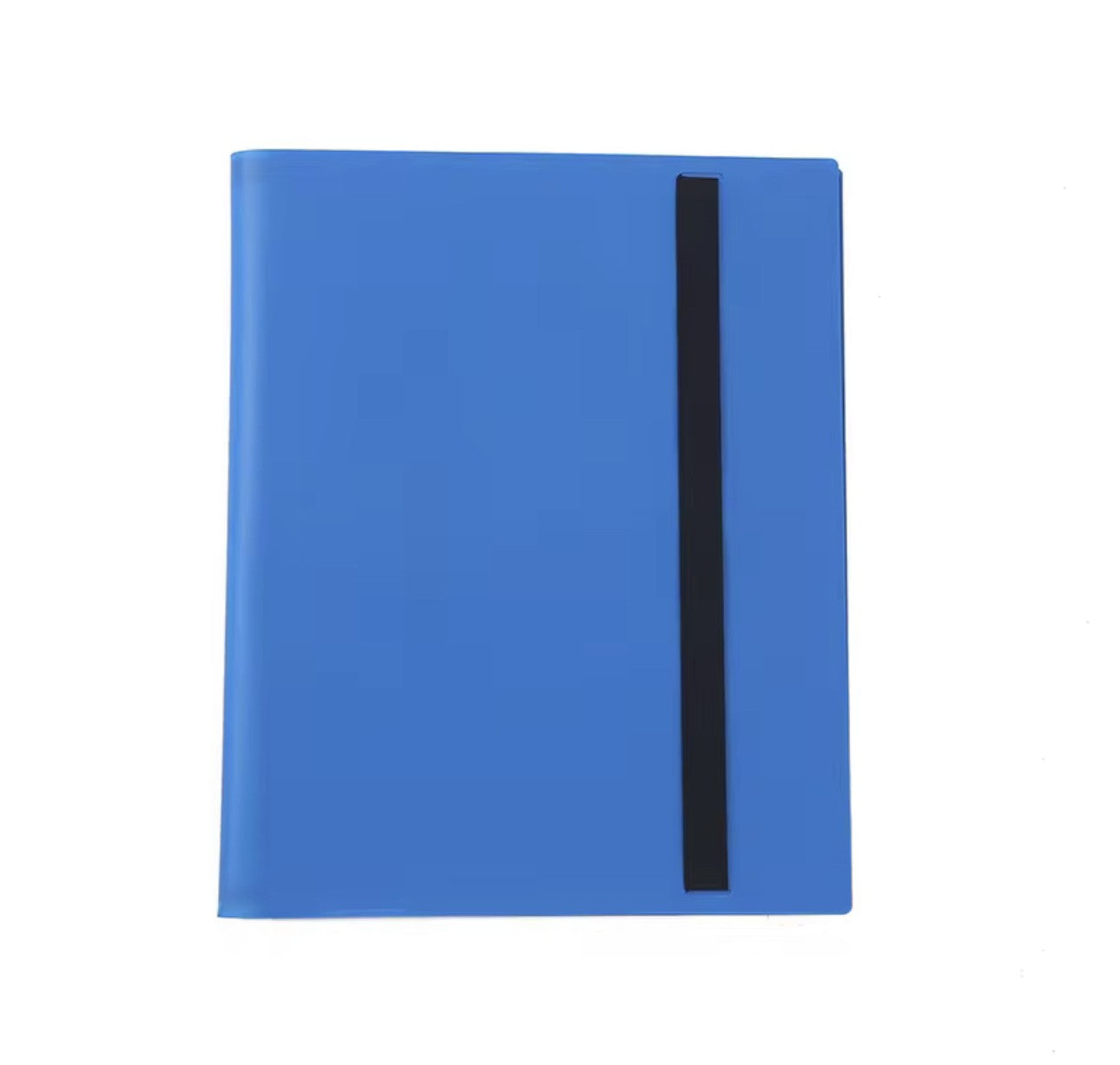 Trading Card Binder, 360 Pocket