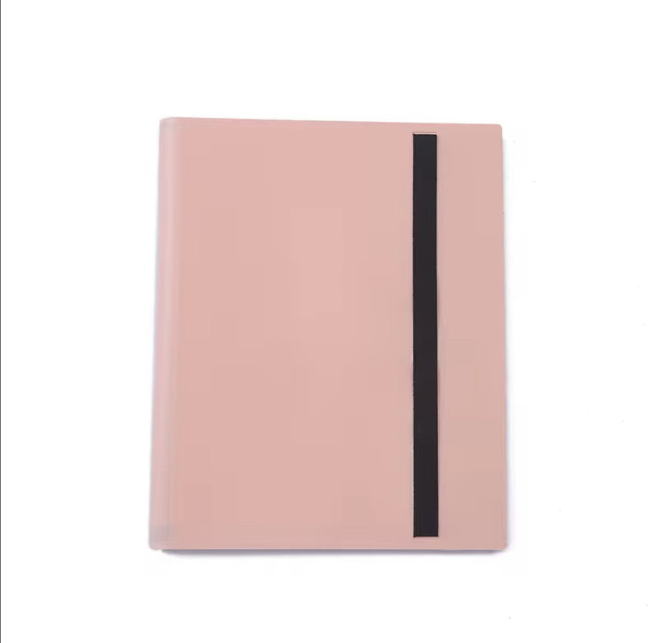 Trading Card Binder, 360 Pocket