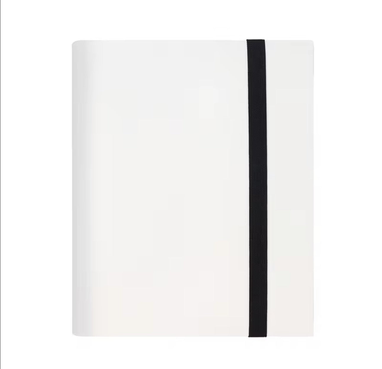 Trading Card Binder, 360 Pocket