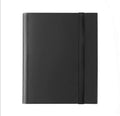 Trading Card Binder, 360 Pocket