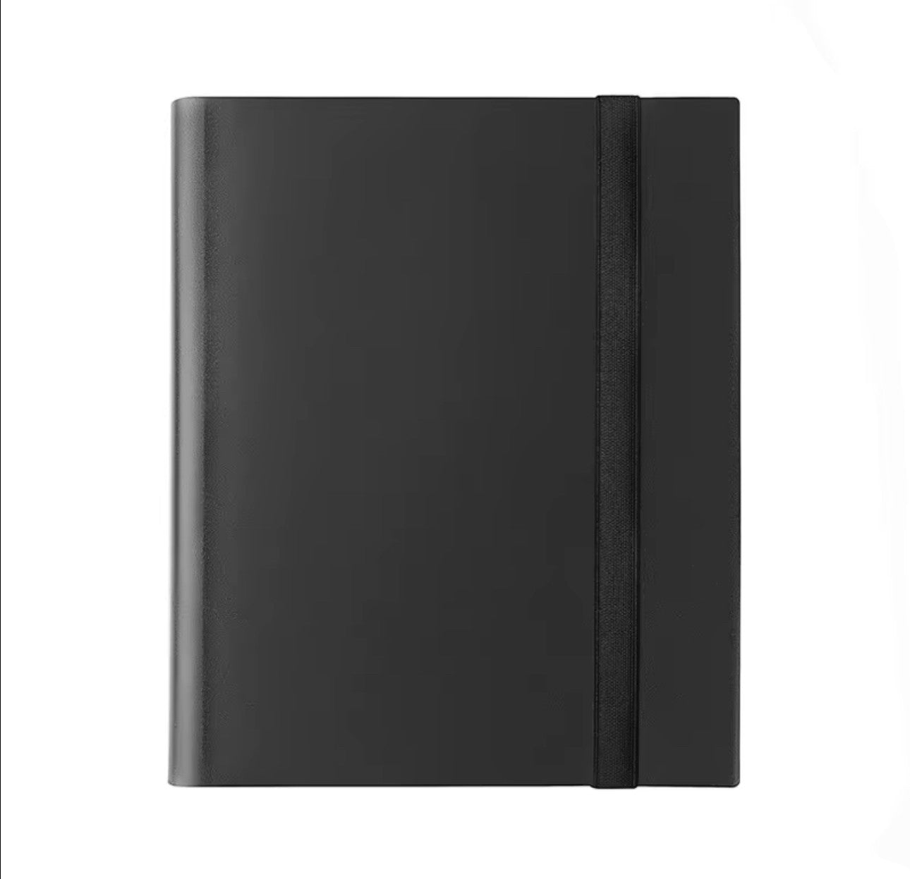 Trading Card Binder, 360 Pocket