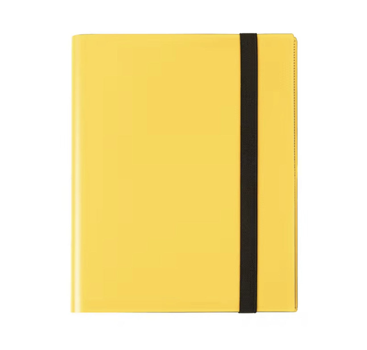 Trading Card Binder, 360 Pocket