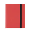 Trading Card Binder, 360 Pocket