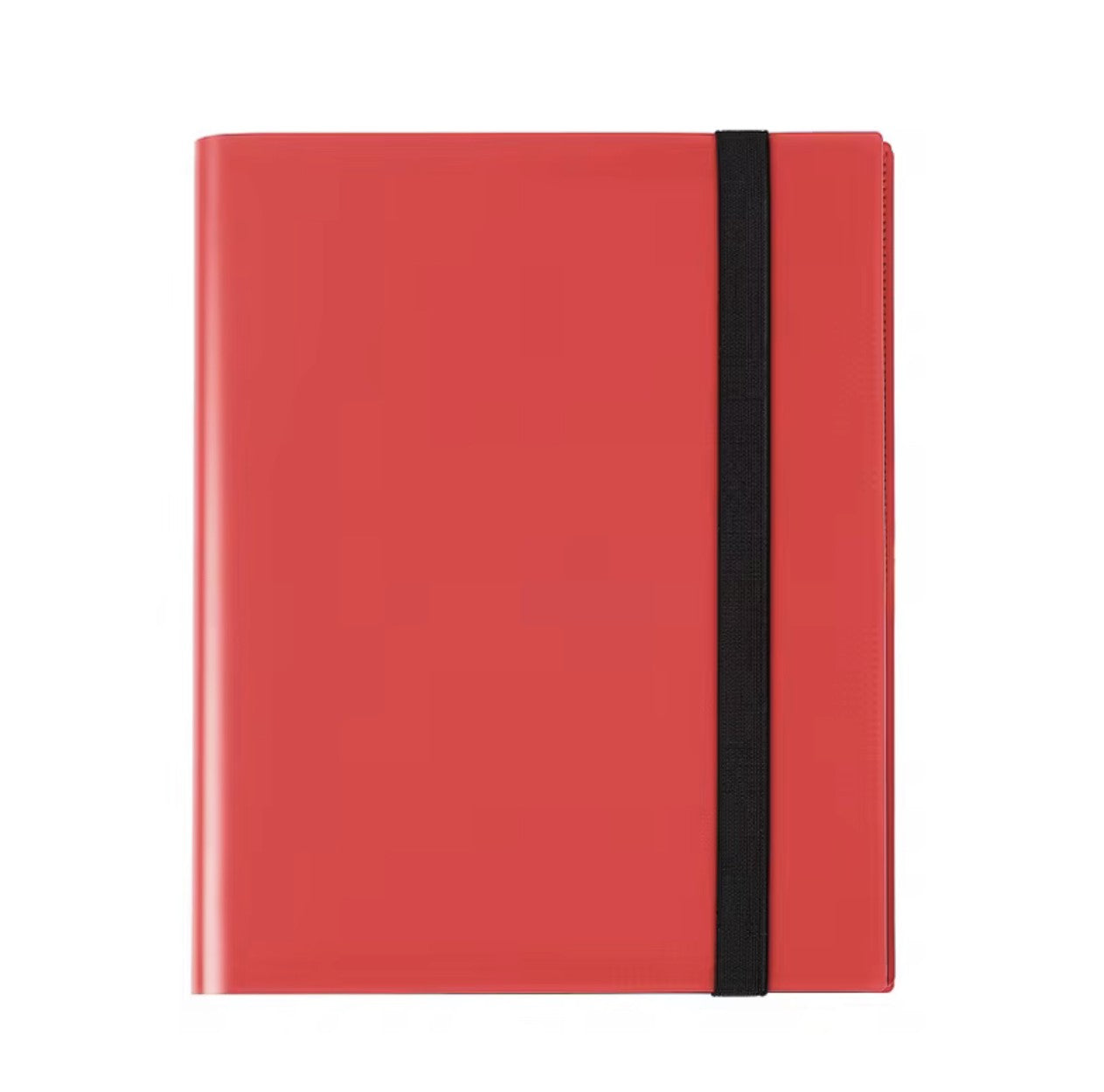 Trading Card Binder, 360 Pocket