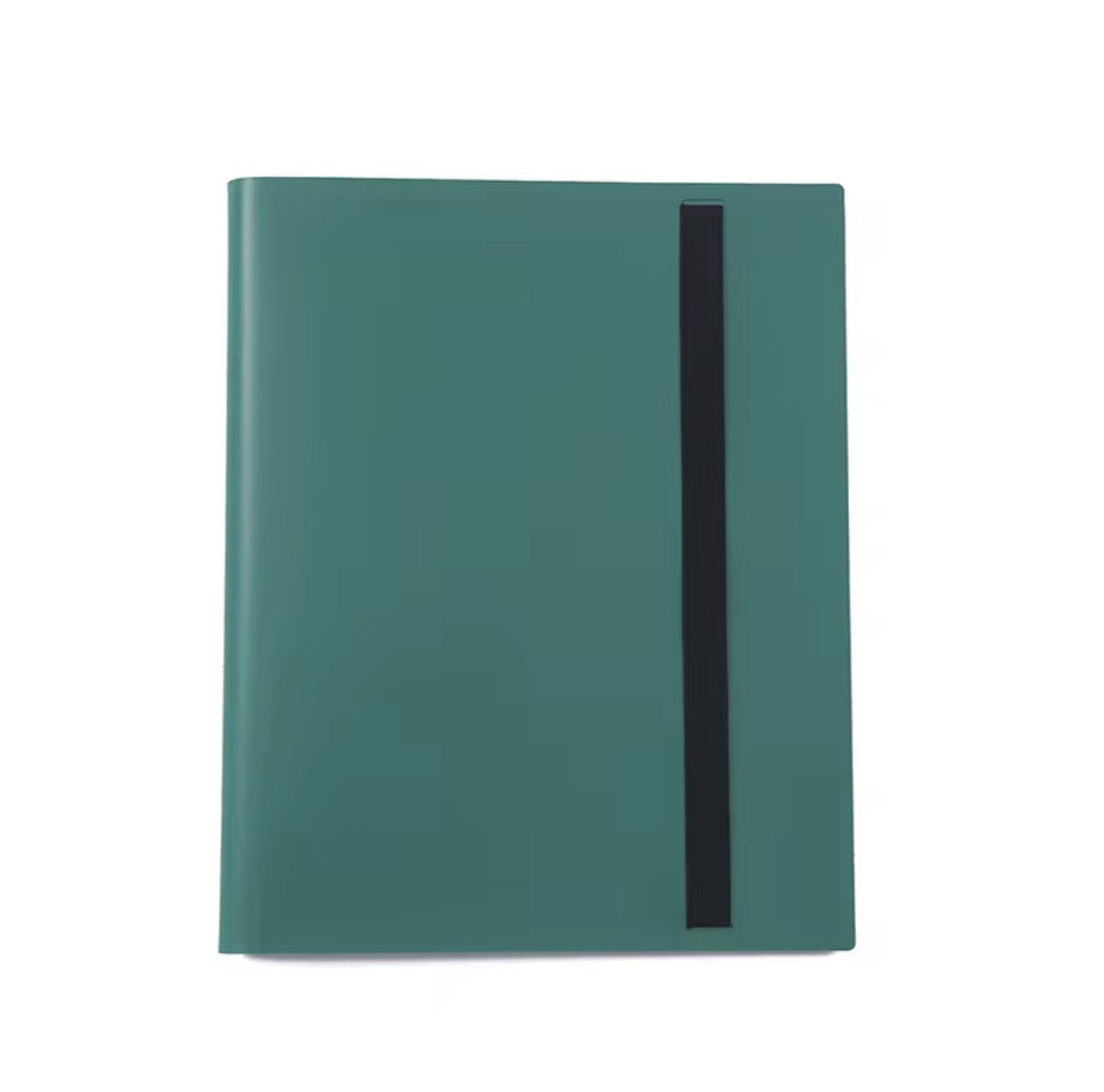 Trading Card Binder, 360 Pocket