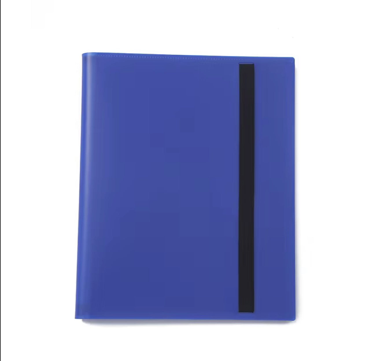 Trading Card Binder, 360 Pocket