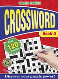 Crossword Puzzles