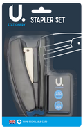 Stapler Set