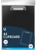 A4 Clipboard