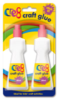 Craft Glue 2 Pack