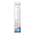 Ruler & Stencil Set, 3 Piece