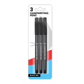 Handwriting Pens, 3 Pack
