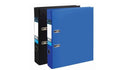U. Stationery A4 Lever Arch File